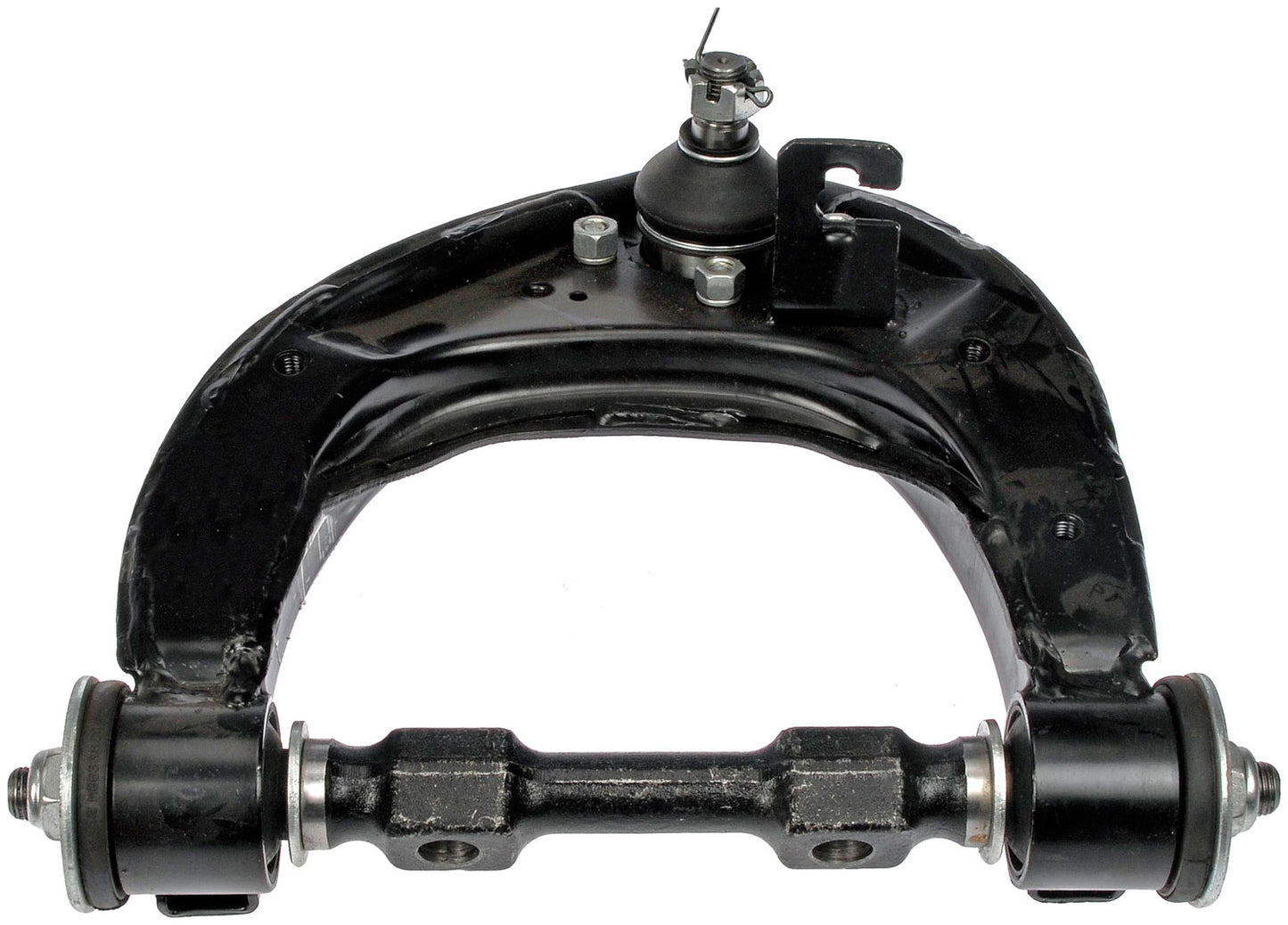Front Right Upper Control Arm - Dorman# 522-596