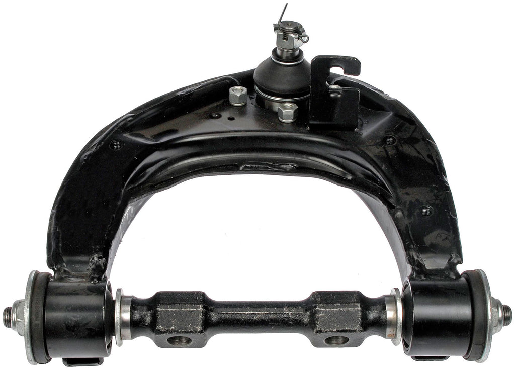 Front Right Upper Control Arm - Dorman# 522-596