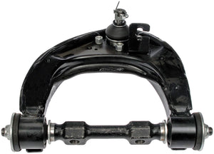 Front Right Upper Control Arm - Dorman# 522-596