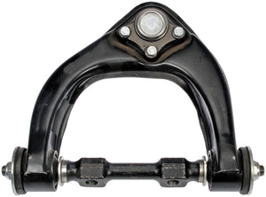 Front Right Upper Control Arm - Dorman# 522-596