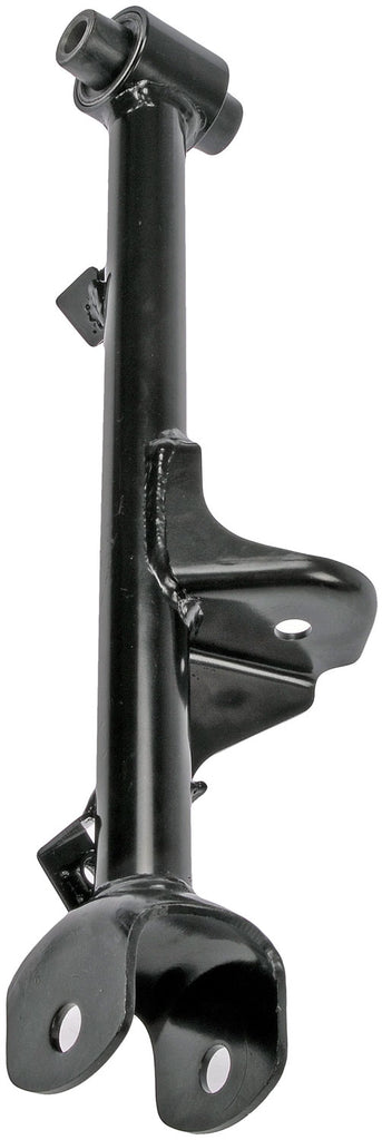 Rear Right Lower Control Arm (Dorman 522-600)