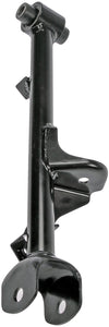 Rear Right Lower Control Arm (Dorman 522-600)