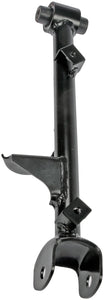 Rear Right Lower Control Arm (Dorman 522-600)