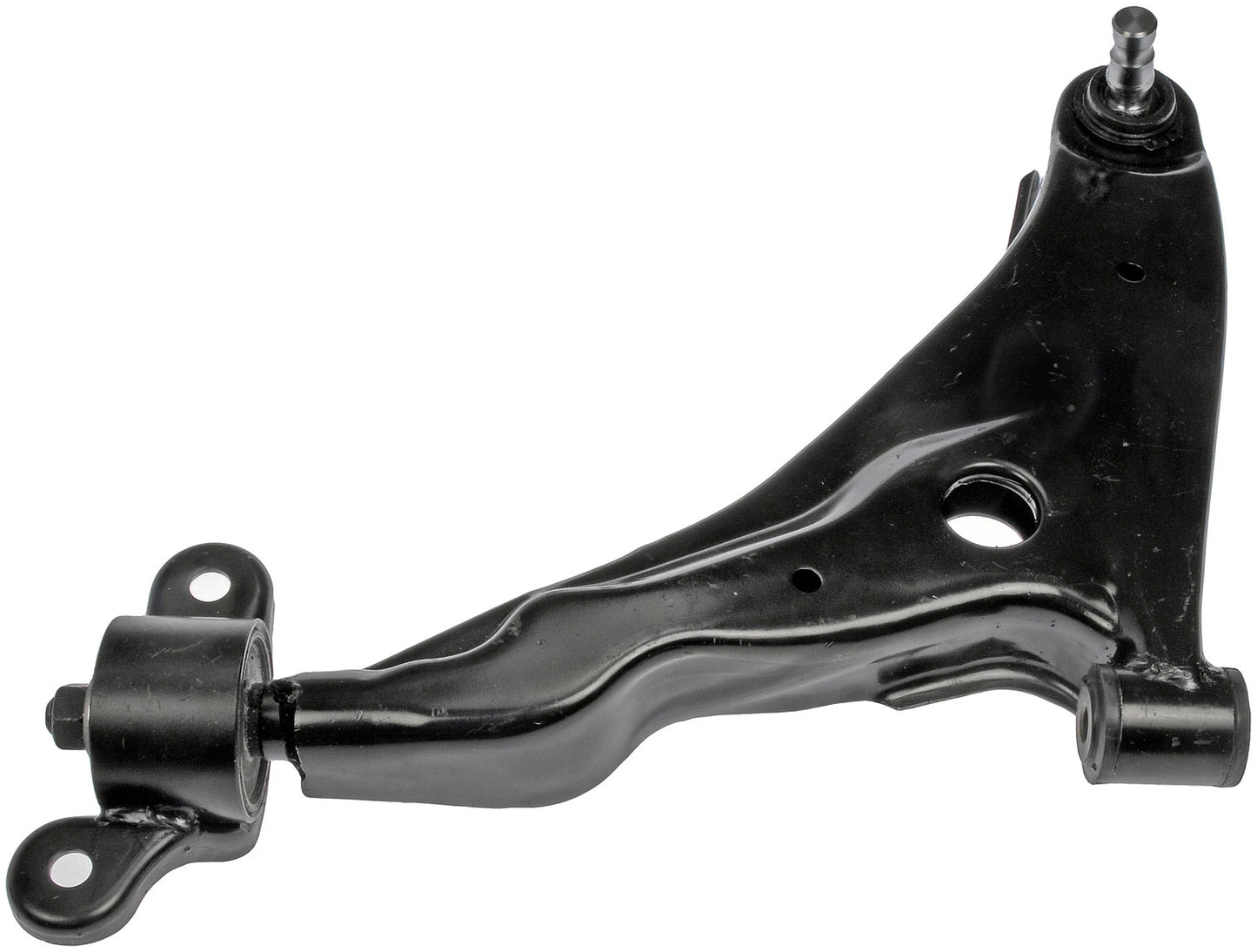 Front Left Lower Control Arm (Dorman 522-601)