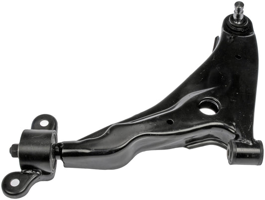 Front Left Lower Control Arm (Dorman 522-601)