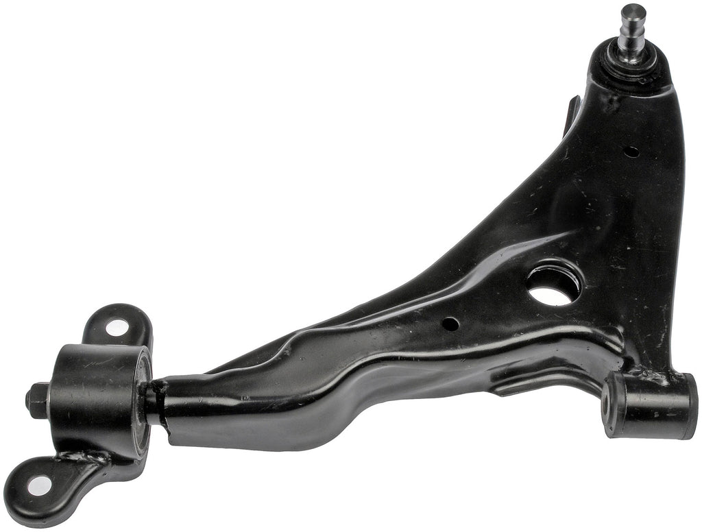 Front Left Lower Control Arm (Dorman 522-601)