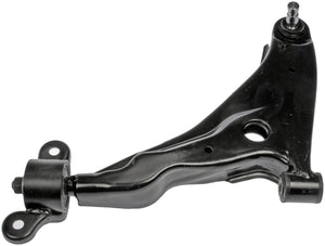 Front Left Lower Control Arm (Dorman 522-601)