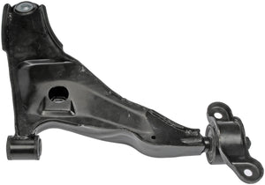 Front Left Lower Control Arm (Dorman 522-601)