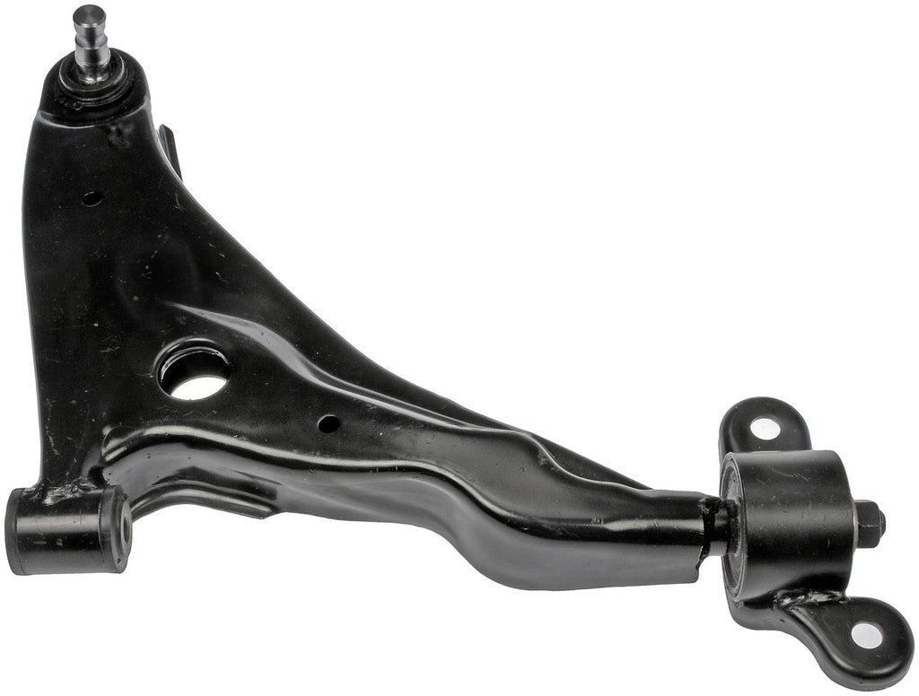 Front Right Lower Control Arm (Dorman 522-602)