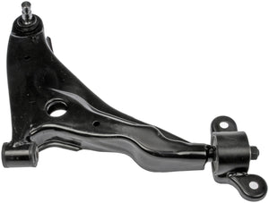 Front Right Lower Control Arm (Dorman 522-602)