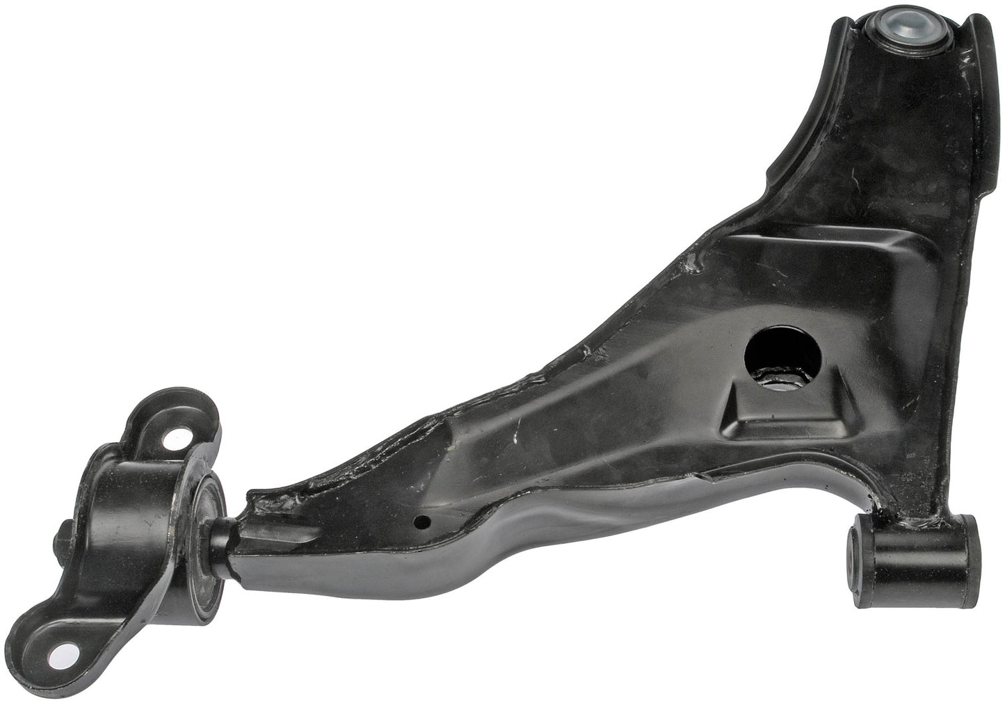 Front Right Lower Control Arm (Dorman 522-602)