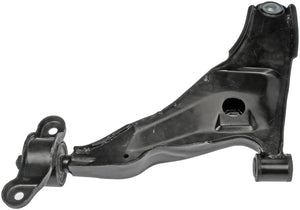 Front Right Lower Control Arm (Dorman 522-602)