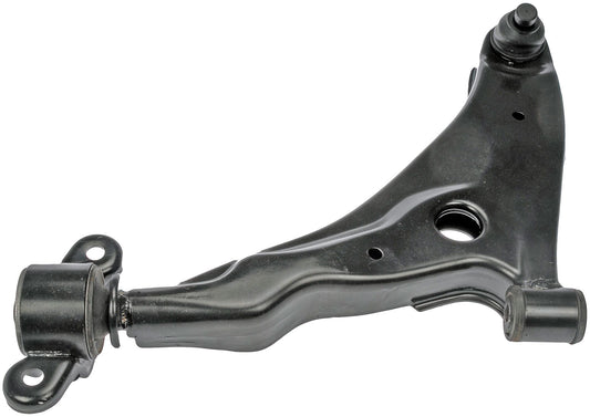 Front Left Lower Control Arm - Dorman# 522-603
