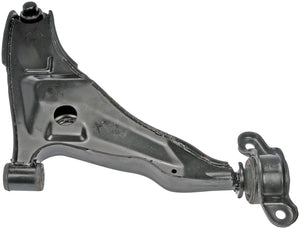 Front Left Lower Control Arm - Dorman# 522-603