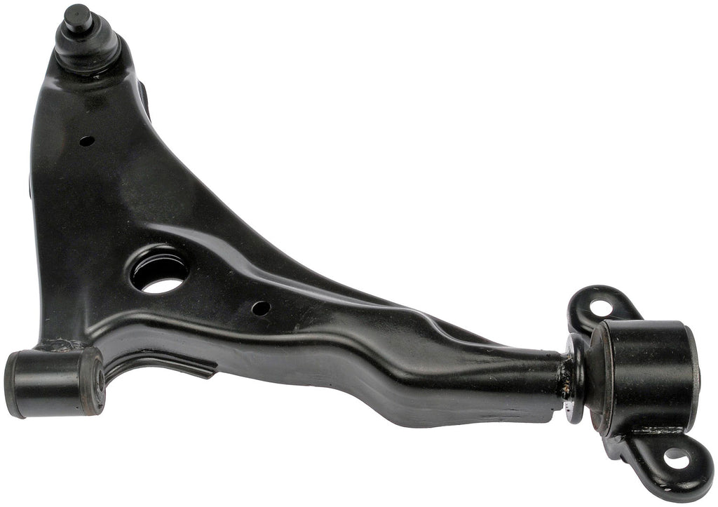 Front Right Lower Control Arm - Dorman# 522-604