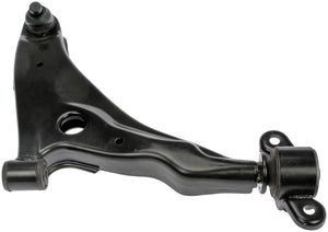 Front Right Lower Control Arm - Dorman# 522-604