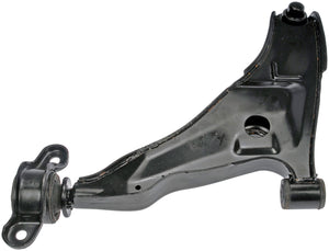 Front Right Lower Control Arm - Dorman# 522-604
