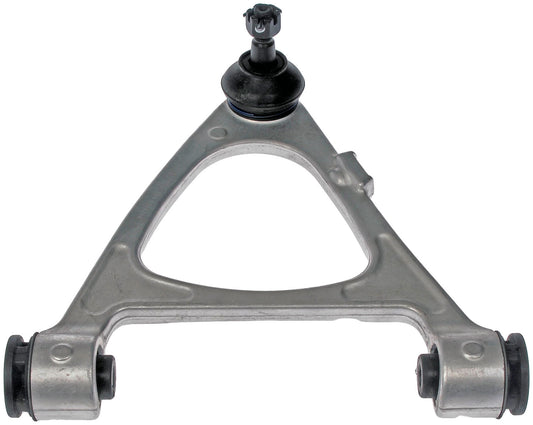 Front Left Upper Control Arm - Dorman# 522-609