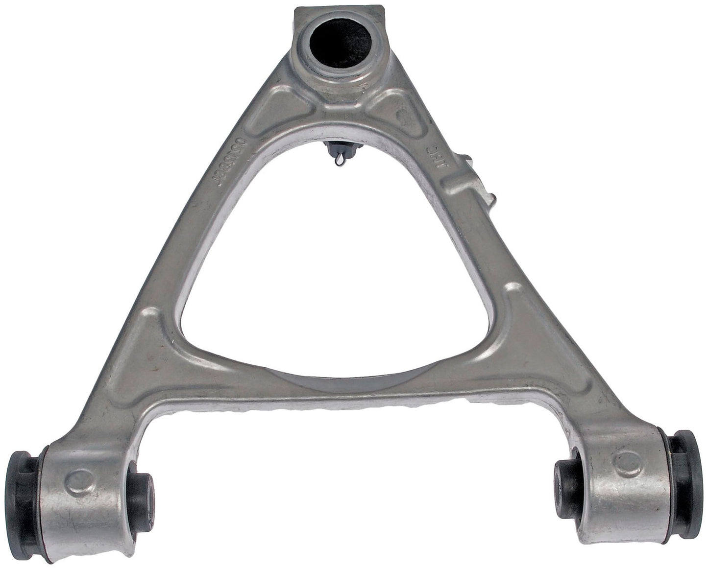 Front Right Upper Control Arm - Dorman# 522-610