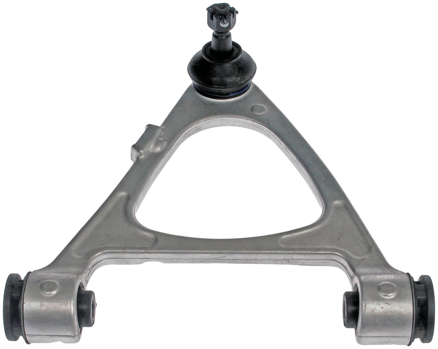 Front Right Upper Control Arm - Dorman# 522-610