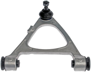 Front Right Upper Control Arm - Dorman# 522-610