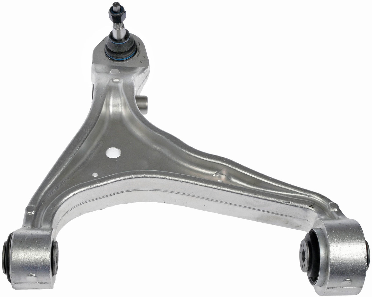 New Control Arm (Dorman 522-611)