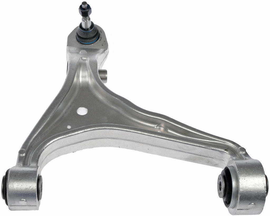 New Control Arm (Dorman 522-611)