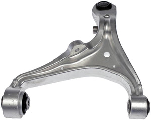 New Control Arm (Dorman 522-611)
