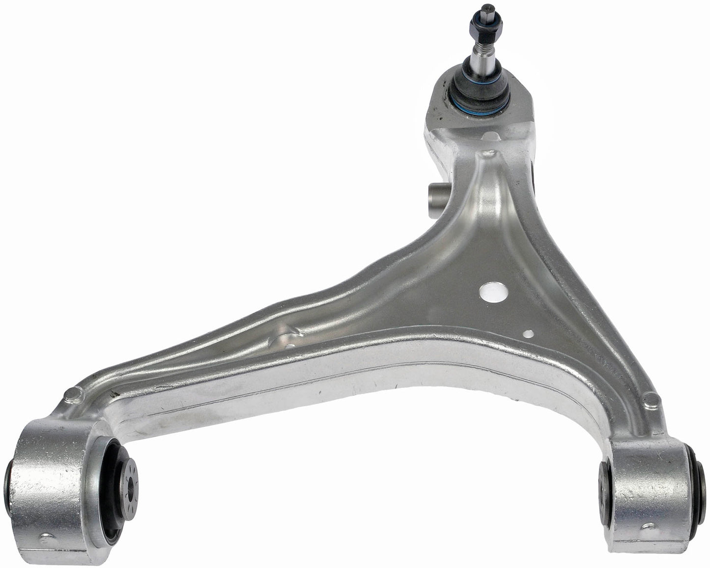 New Control Arm (Dorman 522-612)