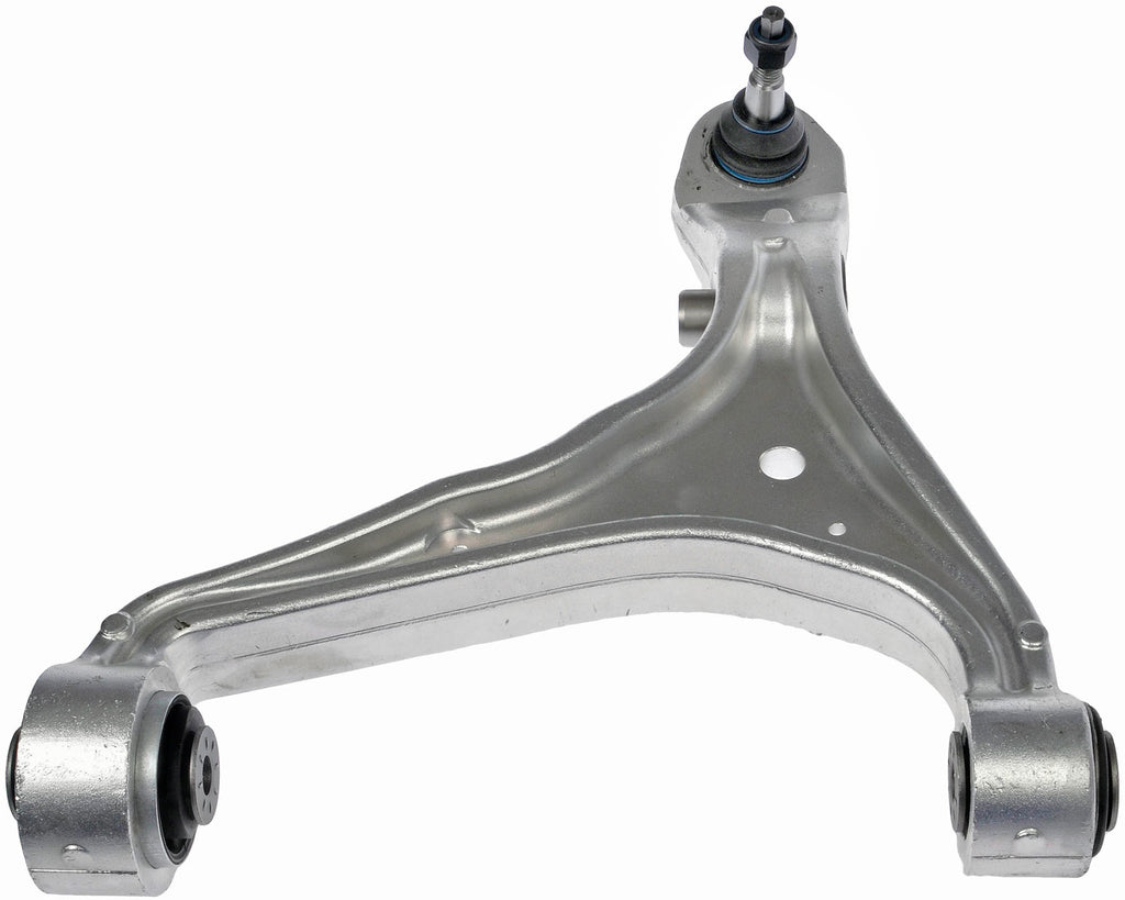 New Control Arm (Dorman 522-612)