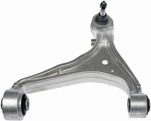 New Control Arm (Dorman 522-612)
