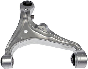 New Control Arm (Dorman 522-612)
