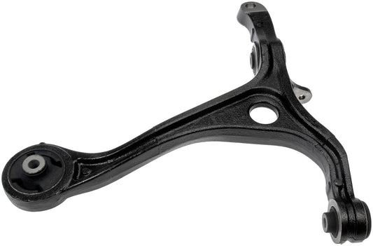 New Front Left Lower Control Arm - Dorman 522-619