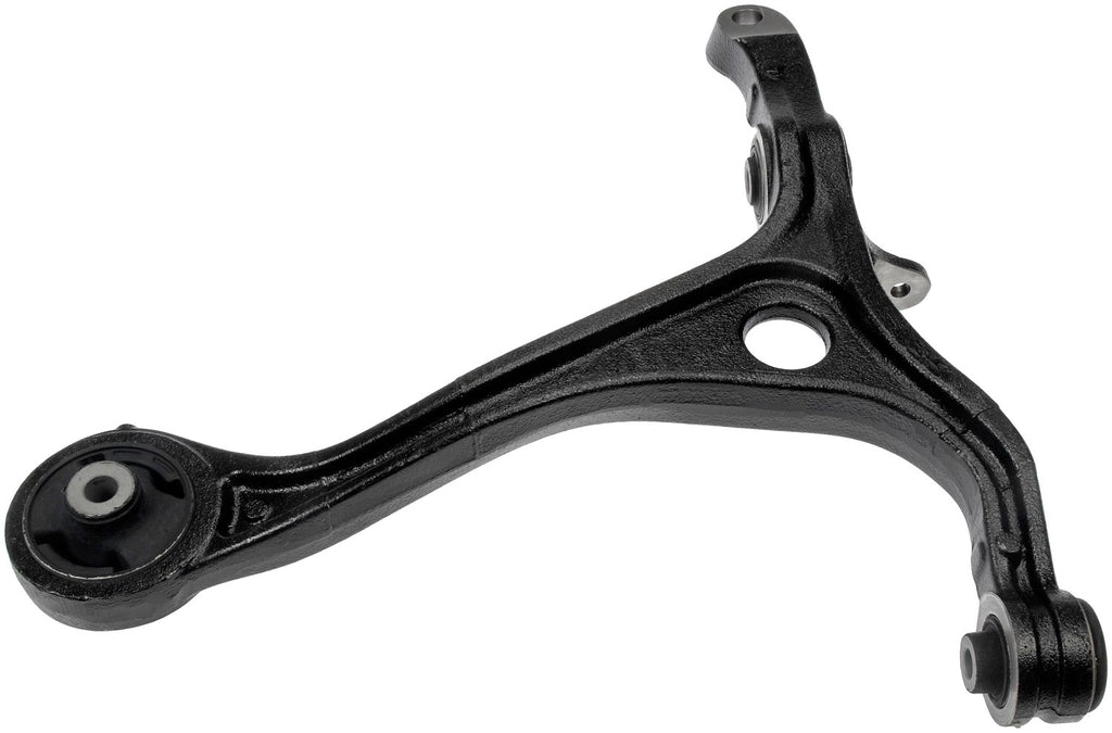 New Front Left Lower Control Arm - Dorman 522-619