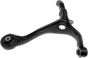 New Front Left Lower Control Arm - Dorman 522-619