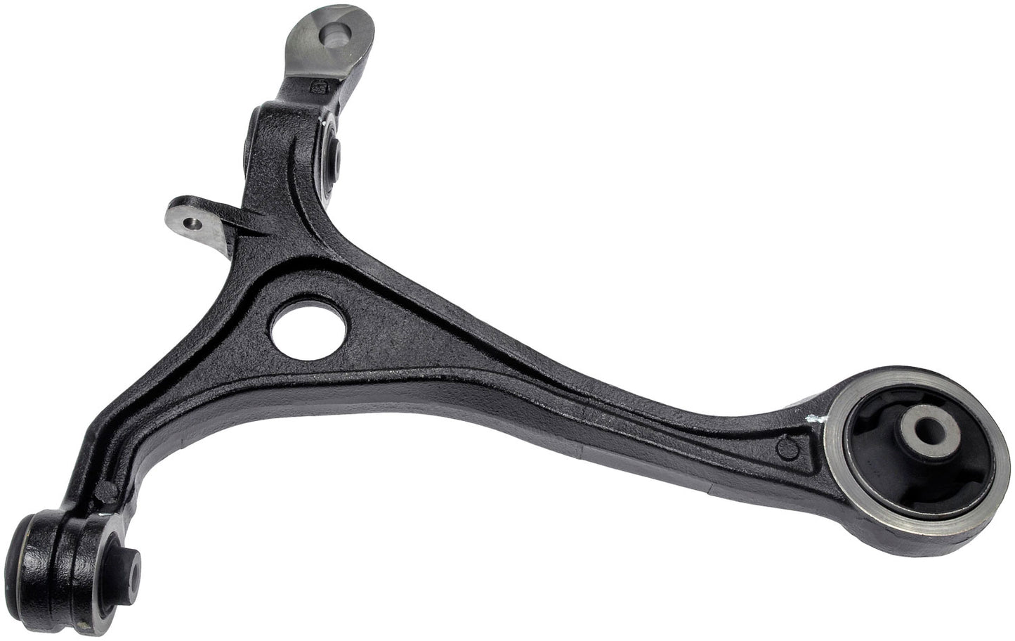 New Front Left Lower Control Arm - Dorman 522-619