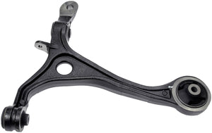 New Front Left Lower Control Arm - Dorman 522-619
