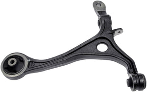 New Front Right Lower Control Arm - Dorman 522-620