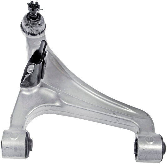 New Rear Left Upper Control Arm - Dorman 522-625