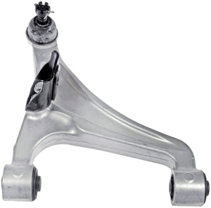 New Rear Left Upper Control Arm - Dorman 522-625