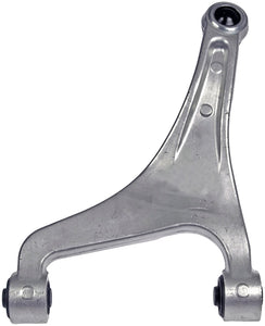 New Rear Left Upper Control Arm - Dorman 522-625