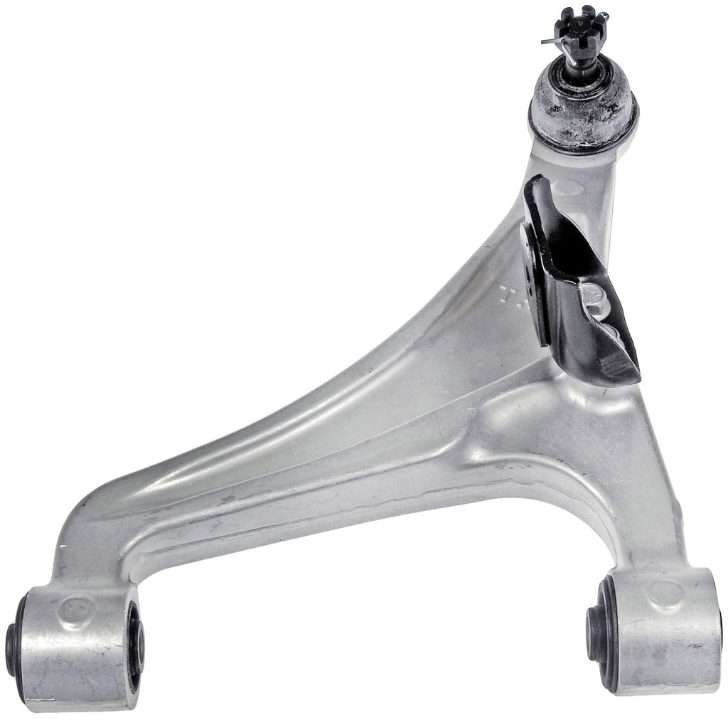 New Rear Right Upper Control Arm - Dorman 522-626