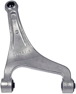 New Rear Right Upper Control Arm - Dorman 522-626