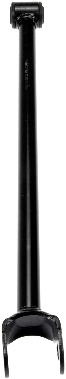 New Rear Lower Front Control Arm - Dorman 522-627