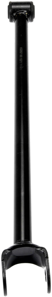 New Rear Lower Front Control Arm - Dorman 522-627