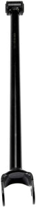New Rear Lower Front Control Arm - Dorman 522-627