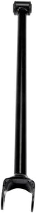 New Rear Lower Front Control Arm - Dorman 522-627