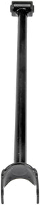 New Rear Lower Front Control Arm - Dorman 522-628