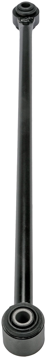 Rear Lower Front Control Arm (Dorman 522-629)