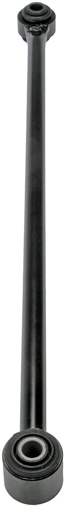 Rear Lower Front Control Arm (Dorman 522-629)